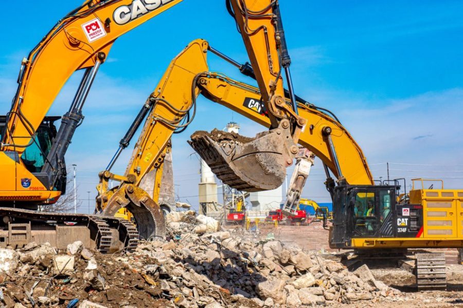 Priestly-excavators-providing-commercial-demolition-services-948x632