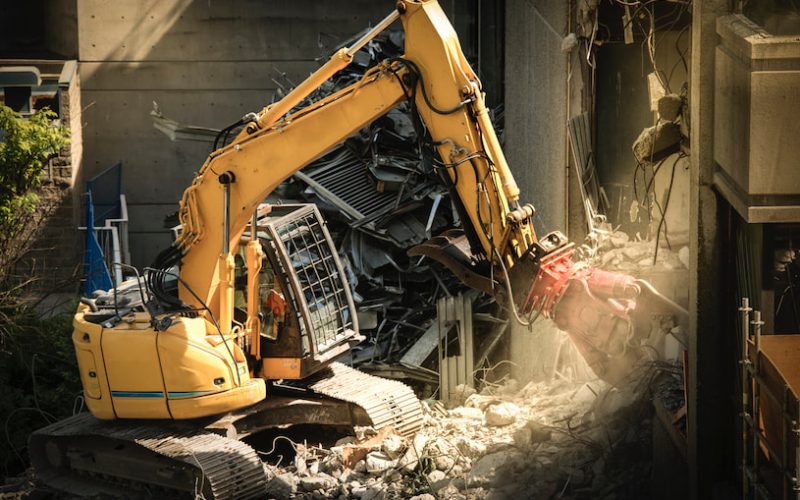 demolition-excavator_orig