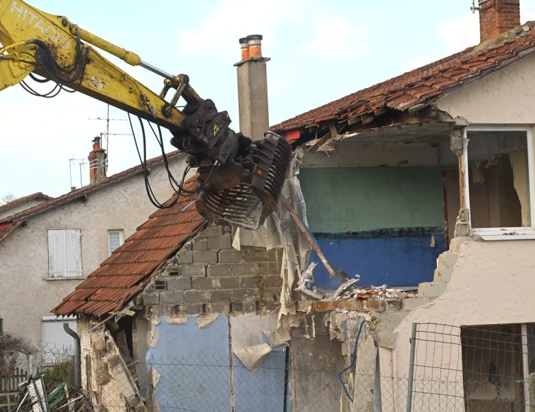 homedemolition1